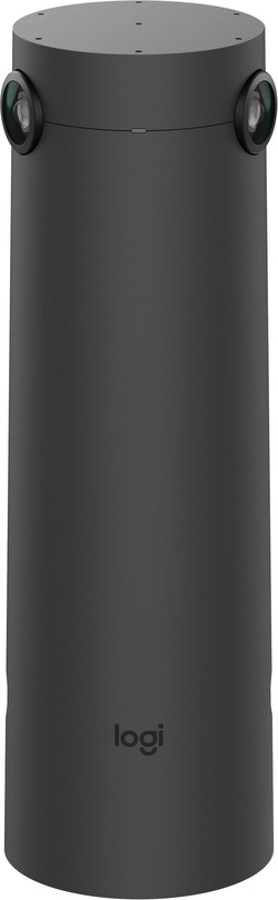 Logitech Sight