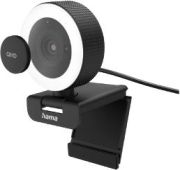 Hama C-850 Pro QHD (139989)