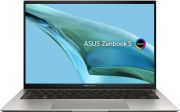 ASUS