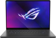 ASUS ROG Zephyrus G16 GU605MY-QR058X