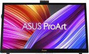 ASUS ProArt PA169CDV