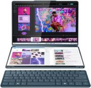 Lenovo Yoga Book 9 13IMU9 (83FF001VGE)