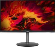 Acer Nitro XF240YS3biphx (UM.QX0EE.301)