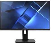 Acer Vero B277UEbmiiprzxv (UM.HB7EE.E09)