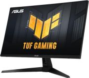ASUS TUF Gaming VG27AQM1A