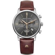 Maurice Lacroix Eliros Date Chronograph (EL1098-SS001-311-1) Maurice Lacroix Eliros Date Chronograph (EL1098-SS001-311-1)