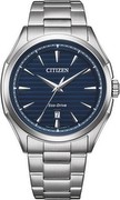 Citizen