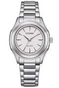 Citizen