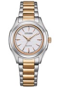 Citizen