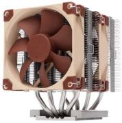 Noctua