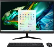 Acer Aspire C27-1800 (DQ.BM3EG.001)
