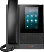 Poly CCX400 Microsoft Teams/SFB (2200-49700-019)