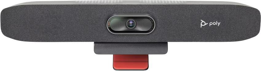 HP Poly Studio R30 (842D2AA)