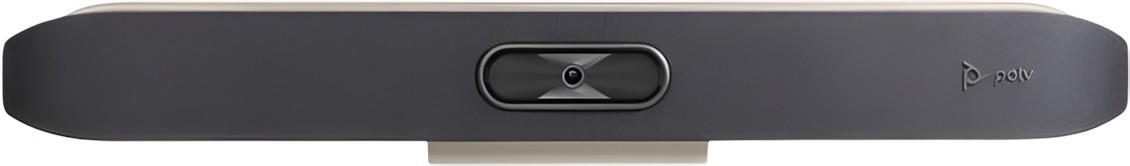 HP Poly Studio X50 (83Z44AA)
