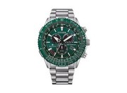 Citizen CB5004-59W Citizen CB5004-59W