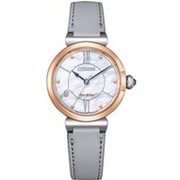 Citizen EM1074-15D Citizen EM1074-15D