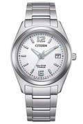 Citizen