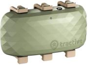Tractive DOG XL