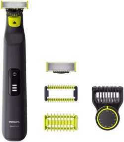 Philips OneBlade Pro 360 QP6541/16