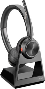 HP Poly Savi 7220 Office (8D3G8AA)