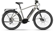 Haibike