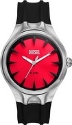 Diesel