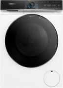 Siemens iQ700 WG44B2FCB