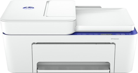 HP