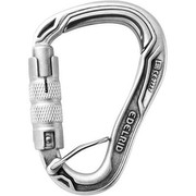 Edelrid