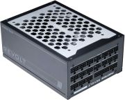 Phanteks