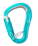 Edelrid
