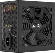 Aerocool Integrator Gold 1000W