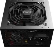 Raijintek Cratos 850W Raijintek Cratos 850W