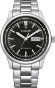 Citizen