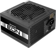 Chieftec ZPU-600S 600W