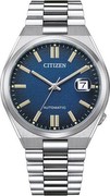 Citizen