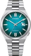Citizen