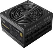 EVGA