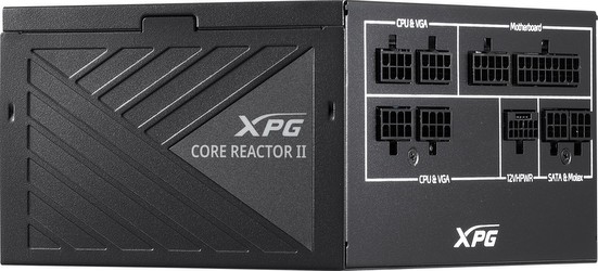 ADATA XPG Core Reactor II 1000W