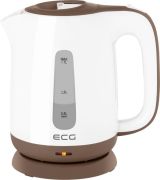 ECG RK 1759 Classica