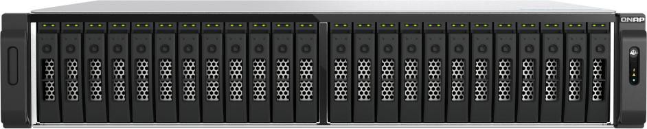 QNAP TS-h3077AFU-R7-64G