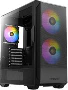 Antec
