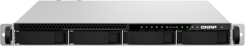 QNAP