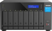 QNAP TVS-h874X-i9-64G
