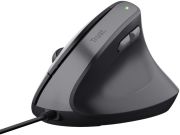 Trust Bayo II Ergonomic Mouse (25144)