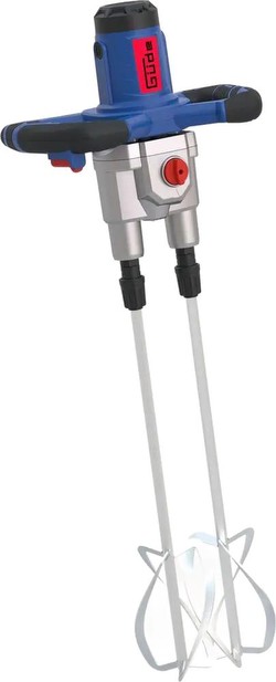 Güde GRW 1811.1 TWIN