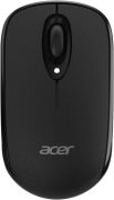 Acer Bluetooth Mouse B501 (GP.MCE11.01Z)