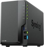 Synology DiskStation DS224+