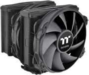 Thermaltake