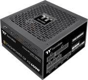 Thermaltake ToughPower GF A3 Gold 650W